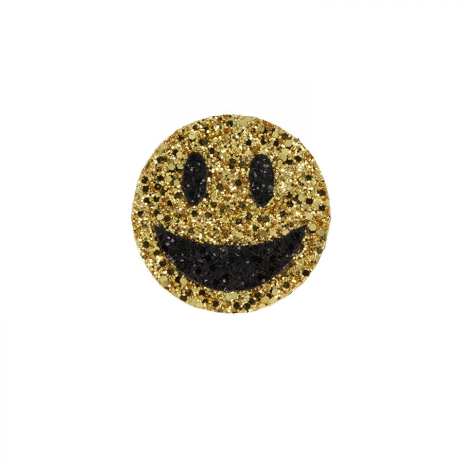 neu_0017_7smilie-psd