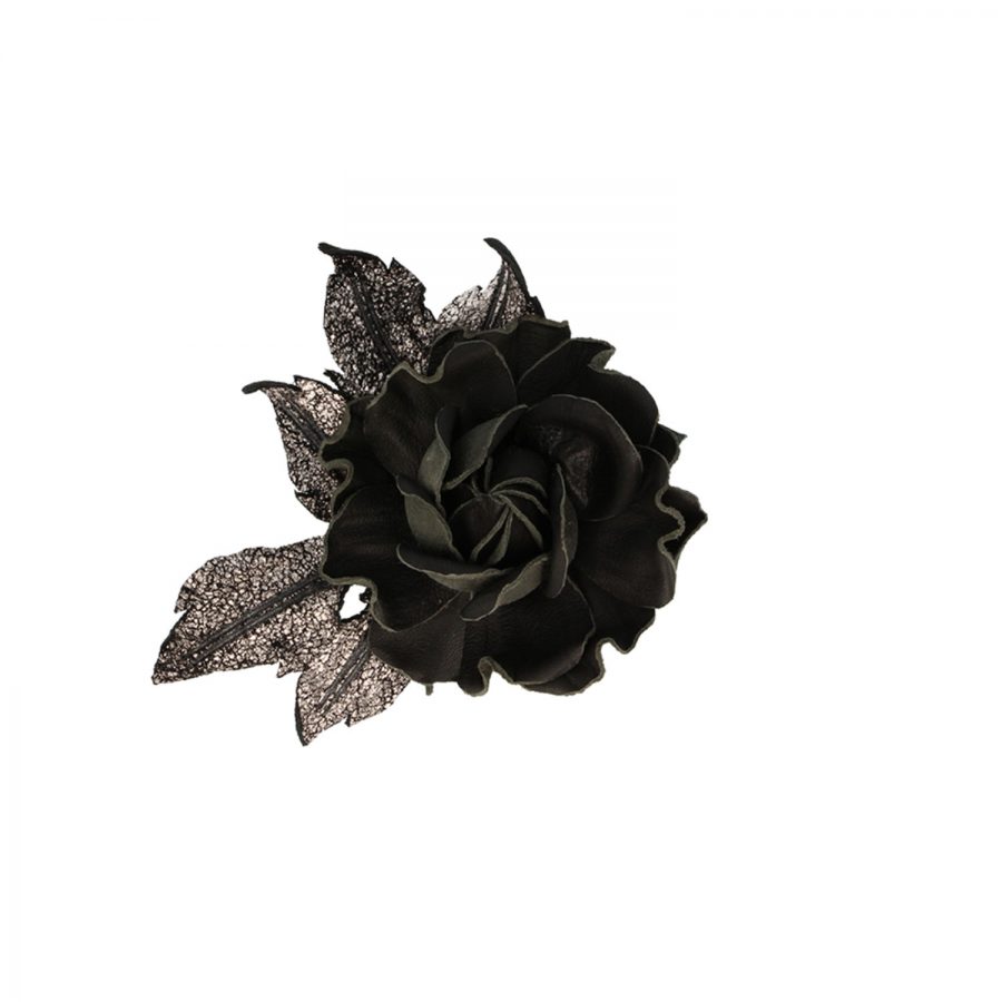 neu_0019_6-psd neu_0019_6-psd