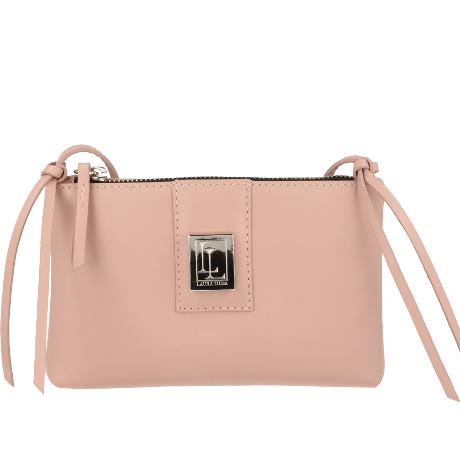 SS18 Collection 2_2d_0060 SS18 Collection 2_2d_0060