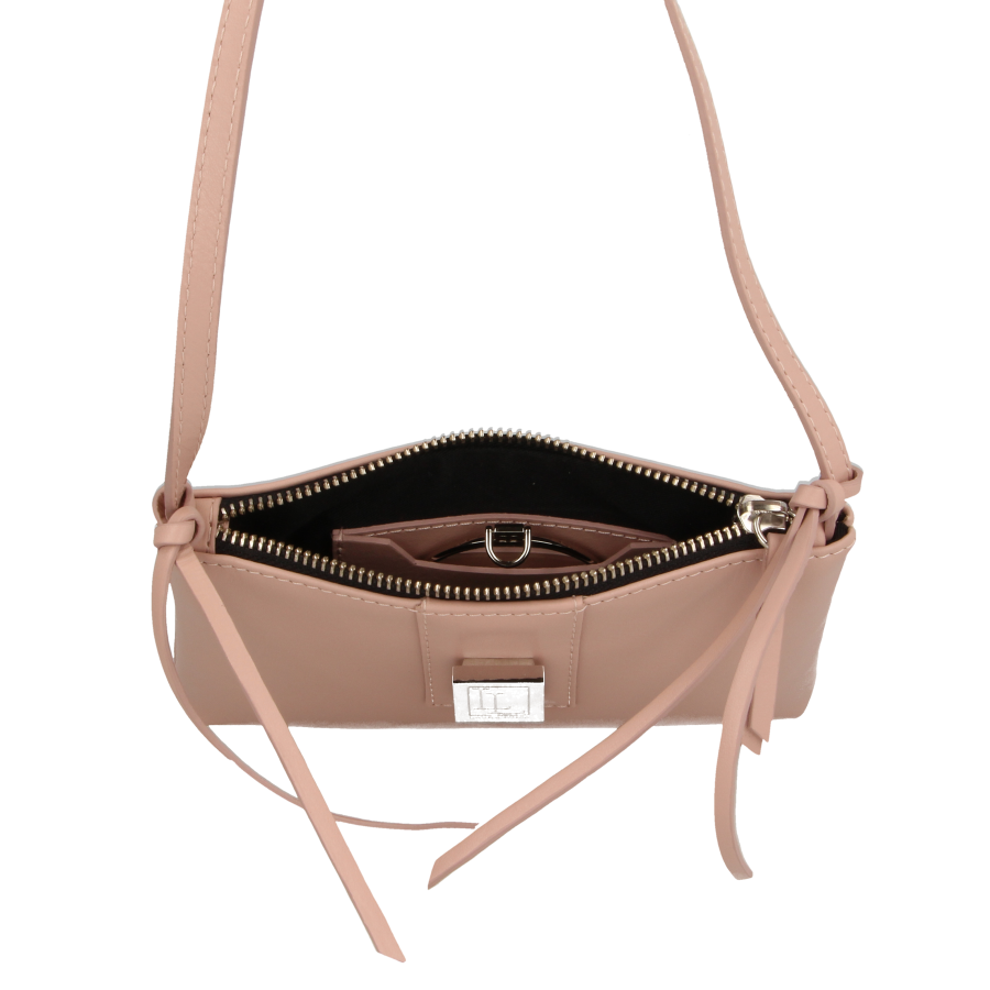 SS18 Collection 2_2d_0068 SS18 Collection 2_2d_0068