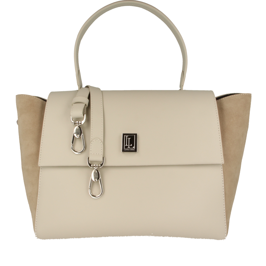 SS18 Collection 2_2d_0011 SS18 Collection 2_2d_0011