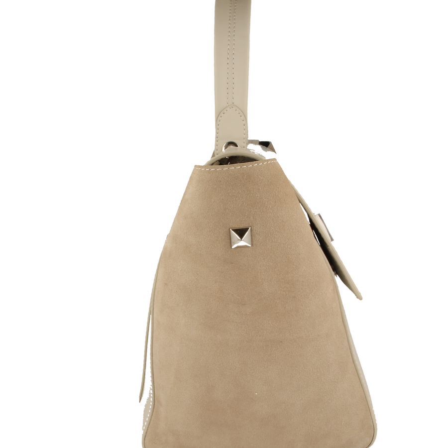 SS18 Collection 2_2d_0016 SS18 Collection 2_2d_0016