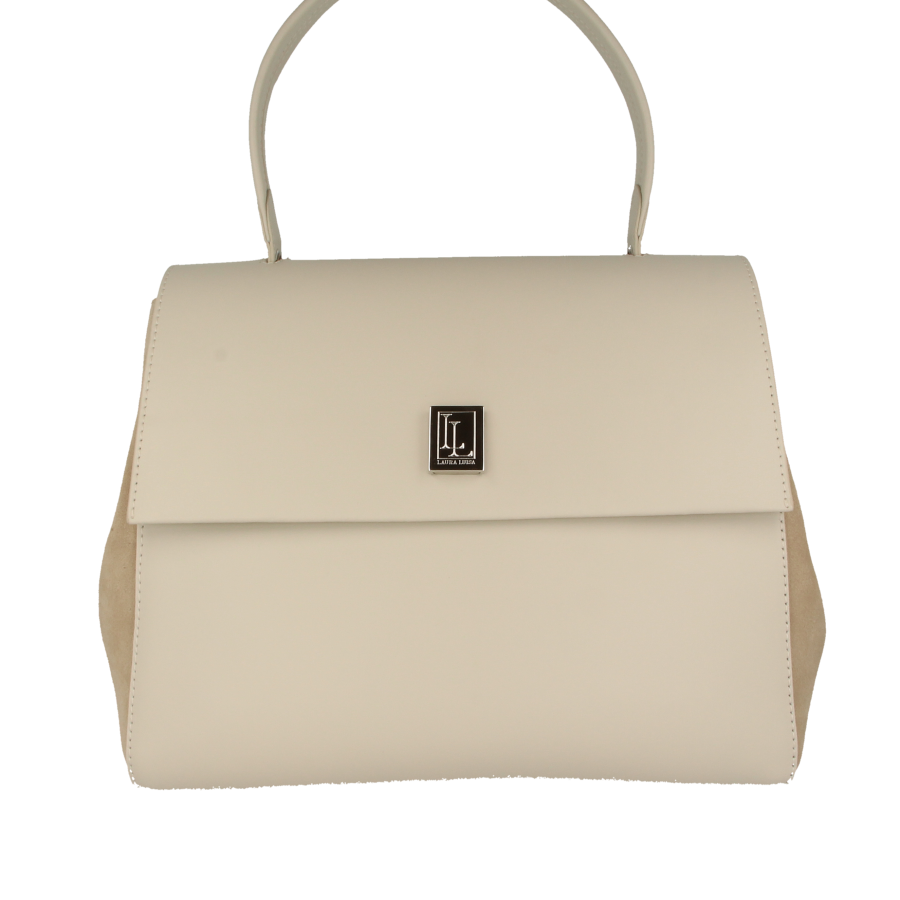 SS18 Collection 2_2d_0028 SS18 Collection 2_2d_0028