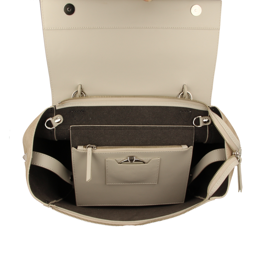 SS18 Collection 2_2d_0031 SS18 Collection 2_2d_0031