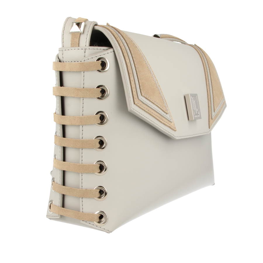 ~~~~ovue_tmp_SS18 Collection_2d_0051 ~~~~ovue_tmp_SS18 Collection_2d_0051