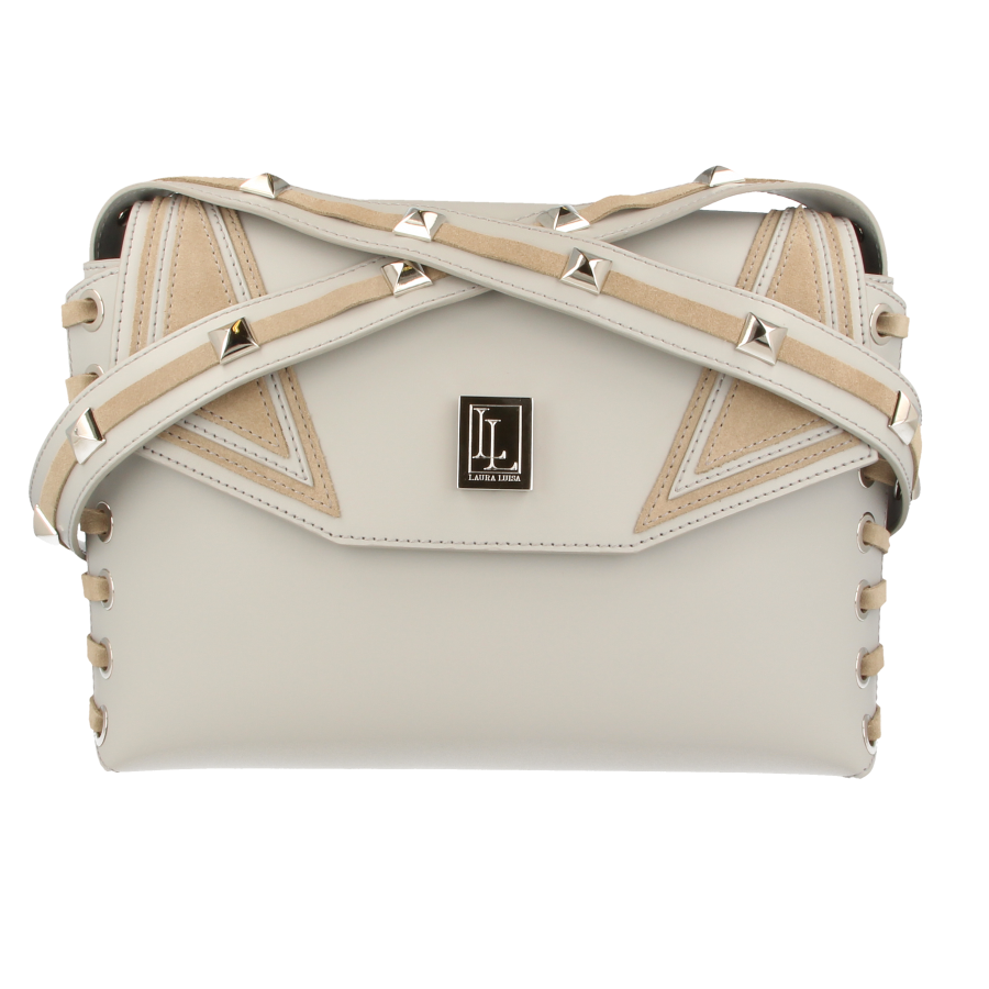 ~~~~ovue_tmp_SS18 Collection_2d_0057 ~~~~ovue_tmp_SS18 Collection_2d_0057