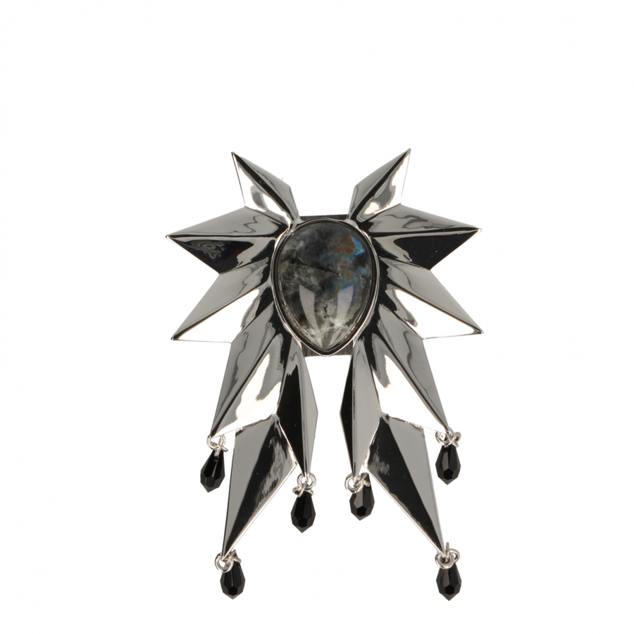 taschen_bottom_0003_SS18-Coll#0