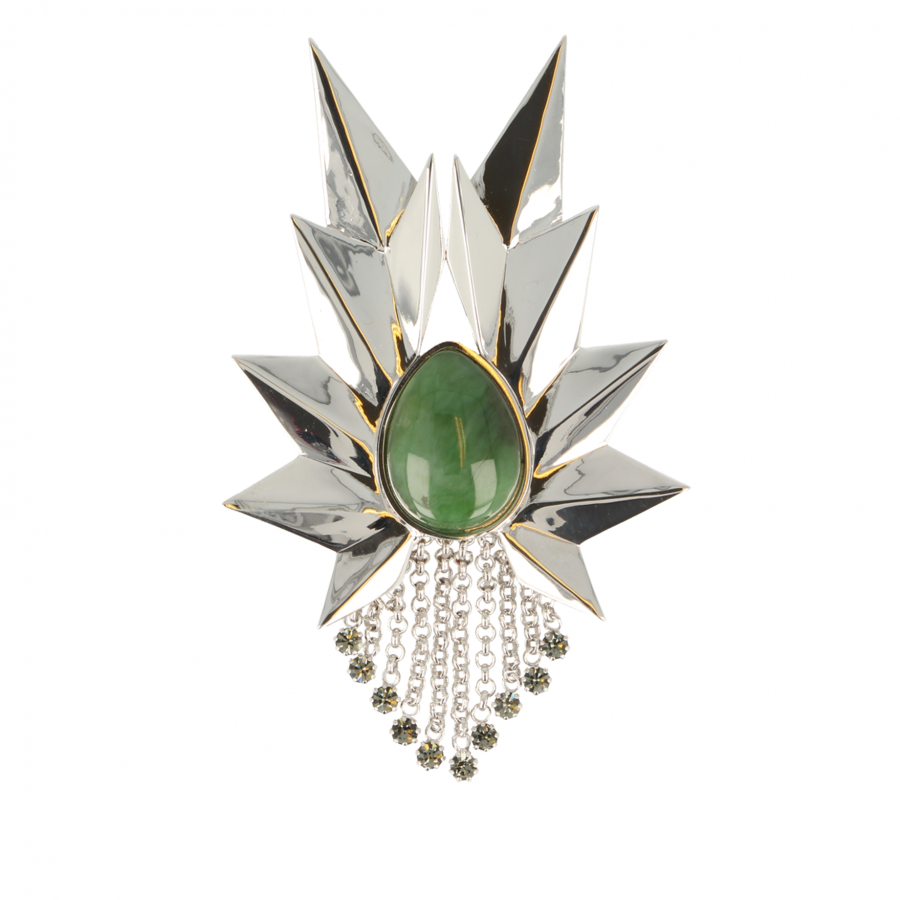 taschen_bottom_0004_SS18-Coll#0