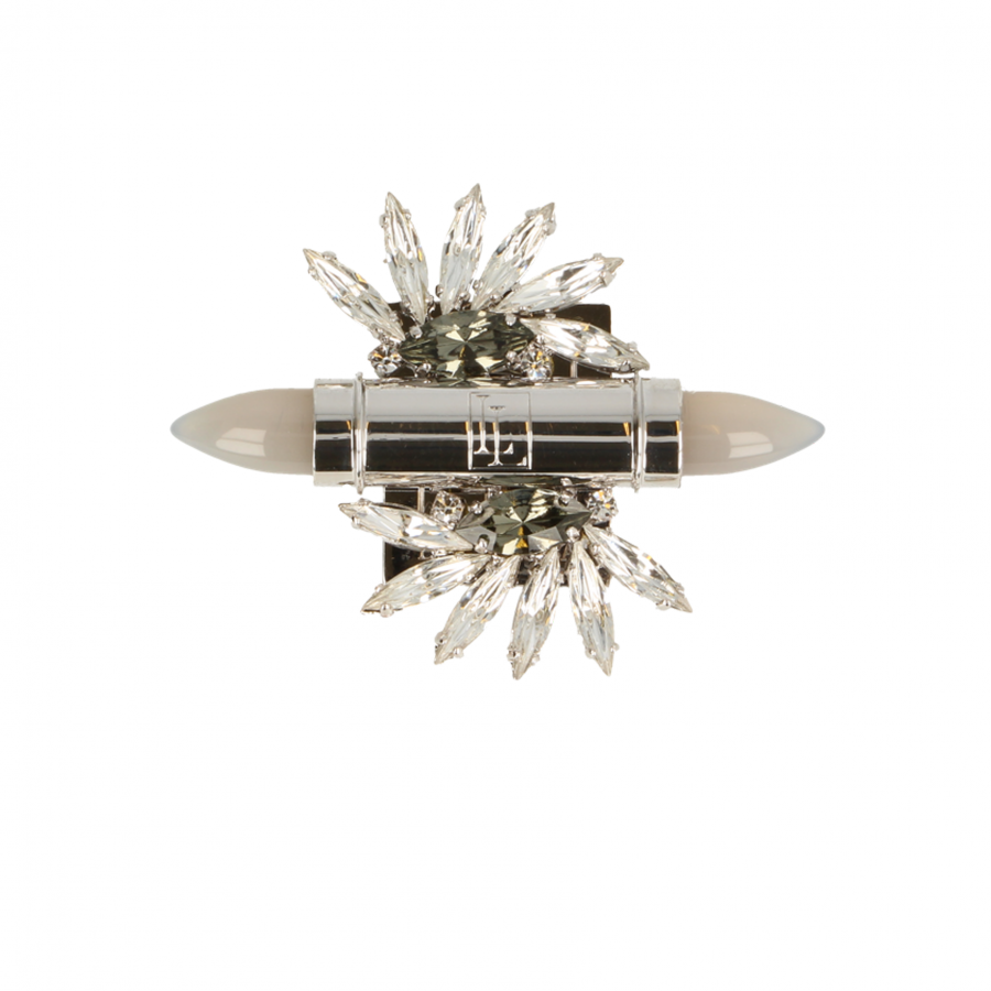 taschen_bottom_0005_SS18-Coll#0